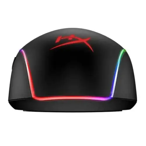 HyperX Pulsefire Surge HX-MC002B 16000DPI Optik 6 Tuş RGB Kablolu Gaming (Oyuncu) Mouse