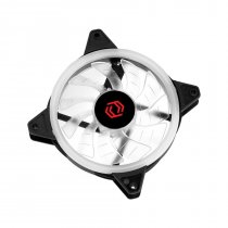 Frisby FCL-F1248R 120mm Dual-Ring Kasa Fanı