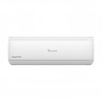 Baymak Elegant Prime 18 A++ 18000 BTU Inverter Duvar Tipi Klima
