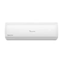 Baymak Elegant Prime 24 A++ 24000 BTU Inverter Duvar Tipi Klima