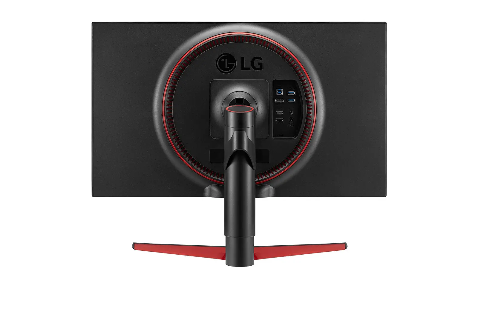 LG 27GN750-B 27″ 1ms 240Hz G-SYNC HDR10 IPS Gaming Monitör