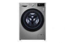 LG F4V5VYP2T A+++ 9 Kg 1400 Devir Çamaşır Makinesi