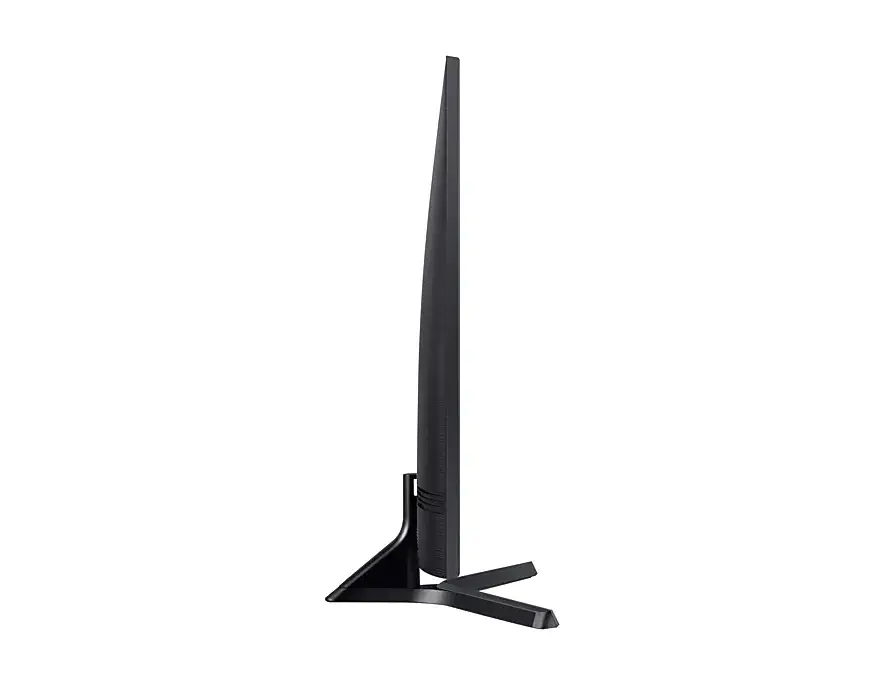 Samsung 55RU7400 55 inç 140 Ekran Uydu Alıcılı 4K Ultra HD Smart LED Tv
