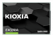 Kioxia Exceria LTC10Z480GG8 480GB 555/540MB/s 2.5&quot; SATA3 SSD Harddisk