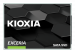 Kioxia Exceria LTC10Z480GG8 480GB 555/540MB/s 2.5″ SATA3 SSD Harddisk