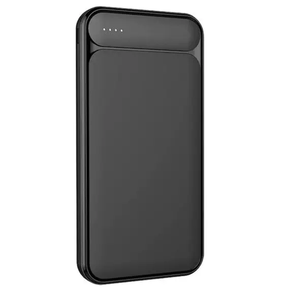 Dexim DCA0024 10000 Mah Gc-27 Taşınabilir Şarj Cihazı Powerbank