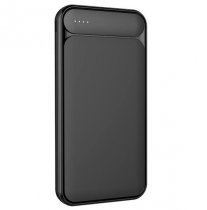 Dexim DCA0024 10000 Mah Gc-27 Taşınabilir Şarj Cihazı Powerbank