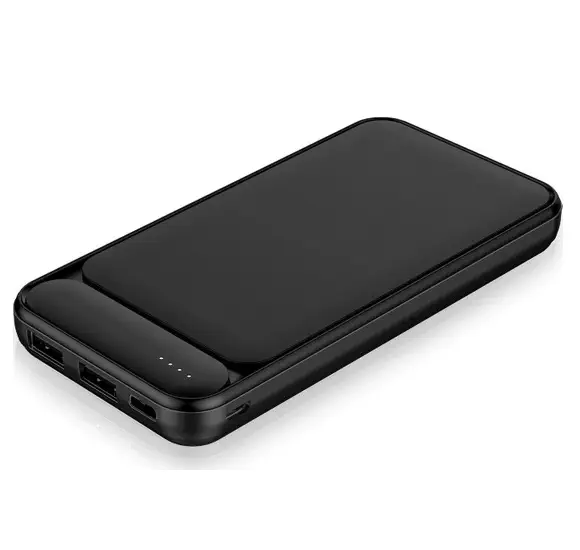 Dexim DCA0024 10000 Mah Gc-27 Taşınabilir Şarj Cihazı Powerbank