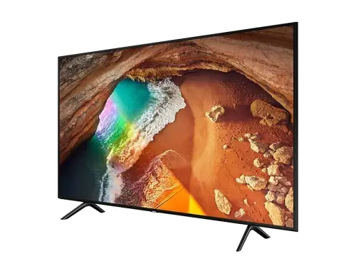 Samsung 49Q60RAT 49 inç 123 Ekran 4K Ultra HD Smart QLED TV