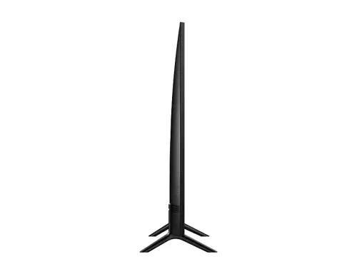 Samsung 49Q60RAT 49 inç 123 Ekran 4K Ultra HD Smart QLED TV