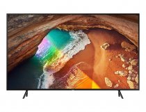 Samsung 55Q60RAT 55 inç 138 Ekran Uydu Alıcılı 4K Ultra HD Smart QLED TV