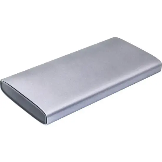 Dexim DCA0023 10000 Mah T25 Metal Taşınabilir Şarj Cihazı Powerbank