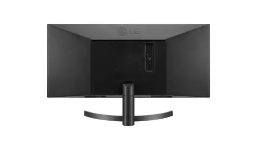 LG 34WK500-P 34″ 5ms 75Hz Freesync IPS Ultrawide Gaming Monitör