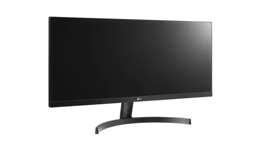 LG 34WK500-P 34″ 5ms 75Hz Freesync IPS Ultrawide Gaming Monitör