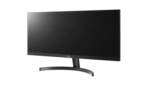 LG 34WK500-P 34″ 5ms 75Hz Freesync IPS Ultrawide Gaming Monitör