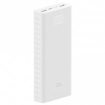 Xiaomi Zmi Aura 18W 20000 Mah QB821 Özel Dizayn Powerbank Taşınabilir Şarj Cihazı