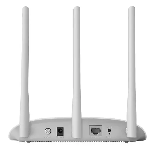 TP-Link TL-WA901N 450MBPS Wireless N Access Point