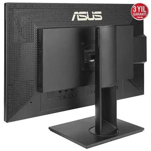 ASUS ProArt PA329C 32” 5ms 60Hz Flicker-Free 4K UHD IPS Monitör
