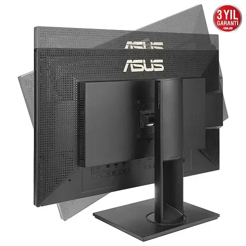 ASUS ProArt PA329C 32” 5ms 60Hz Flicker-Free 4K UHD IPS Monitör