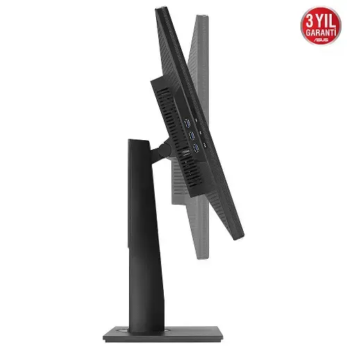 ASUS ProArt PA329C 32” 5ms 60Hz Flicker-Free 4K UHD IPS Monitör