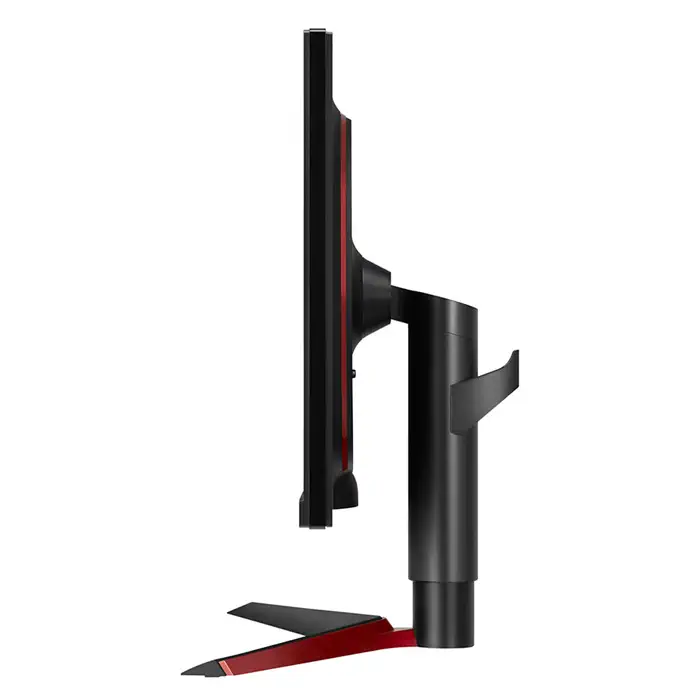 LG 27GL650F-B 27″ 1ms 144Hz G-Sync IPS Full HD Gaming (Oyuncu) Monitör