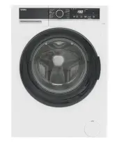 Vestel CMI 9812 A+++ 9 kg 1200 Devir Çamaşır Makinesi