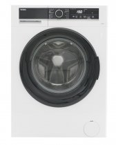 Vestel CMI 9812 A+++ 9 kg 1200 Devir Çamaşır Makinesi