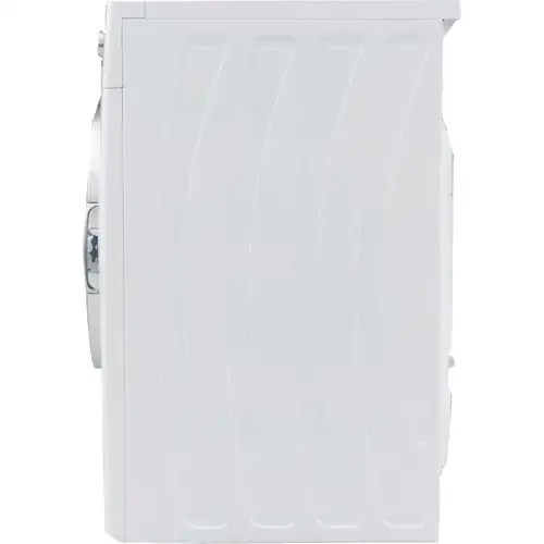 Vestel CMI 9812 A+++ 9 kg 1200 Devir Çamaşır Makinesi