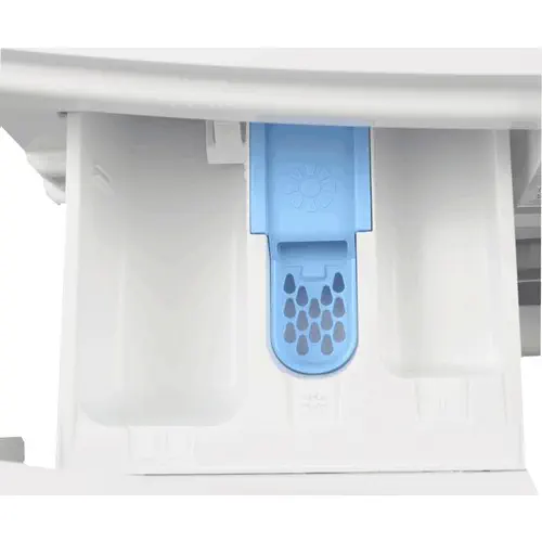 Vestel CMI 9812 A+++ 9 kg 1200 Devir Çamaşır Makinesi