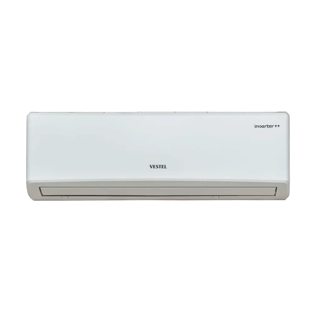 Vestel Flora Doğa 18 A++ 18000 BTU Inverter Duvar Tipi Klima