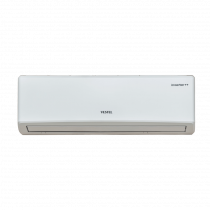 Vestel Flora Doğa 18 A++ 18000 BTU Inverter Duvar Tipi Klima