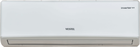 Vestel Flora Doğa 18 A++ 18000 BTU Inverter Duvar Tipi Klima