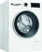 Bosch WGA142X0TR A+++ 9 kg 1200 Devir Çamaşır Makinesi