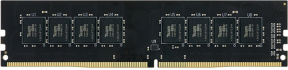 Team Elite 16GB (1x16GB) 3200MHz CL22 DDR4 Ram (TED416G3200C2201)