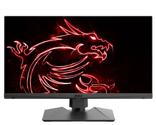 MSI Optix MAG272R 27” 1ms 165Hz FreeSync Anti-Flicker Full HD Gaming (Oyuncu) Monitör
