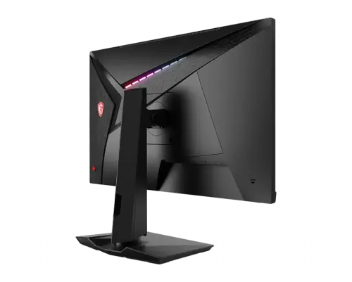 MSI Optix MAG272R 27” 1ms 165Hz FreeSync Anti-Flicker Full HD Gaming (Oyuncu) Monitör