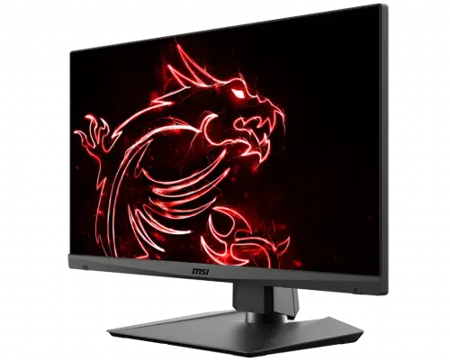 MSI Optix MAG272R 27” 1ms 165Hz FreeSync Anti-Flicker Full HD Gaming (Oyuncu) Monitör