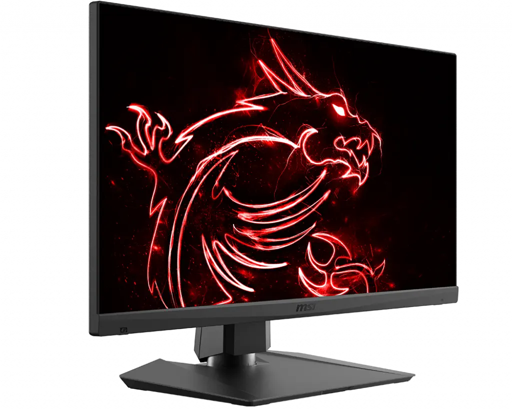 MSI Optix MAG272R 27” 1ms 165Hz FreeSync Anti-Flicker Full HD Gaming (Oyuncu) Monitör