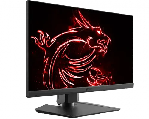 MSI Optix MAG272R 27” 1ms 165Hz FreeSync Anti-Flicker Full HD Gaming (Oyuncu) Monitör