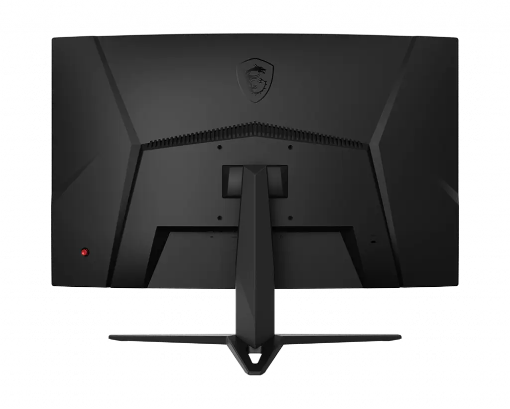 MSI Optix G32C4 31.5” 1ms 165Hz AMD FreeSync Full HD Curved Gaming (Oyuncu) Monitör