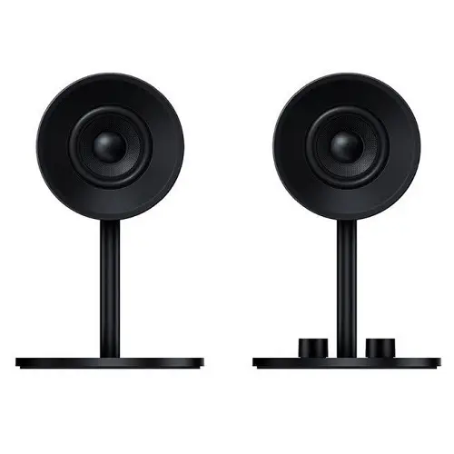 Razer Nommo RZ05-02450100-R3G1 Hoparlör