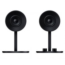 Razer Nommo RZ05-02450100-R3G1 Hoparlör