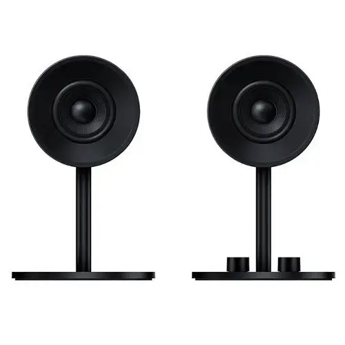 Razer Nommo RZ05-02450100-R3G1 Hoparlör