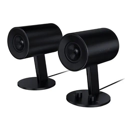 Razer Nommo RZ05-02450100-R3G1 Hoparlör