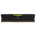 Corsair Vengeance LPX CMK8GX4M1E3200C16 8GB (1x8GB) DDR4 3200MHz CL16 Gaming (Oyuncu) Ram 