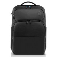 Dell Pro Backpack 17 (PO1720P) 460-BCMM 17&quot; Notebook Sırt Çantası