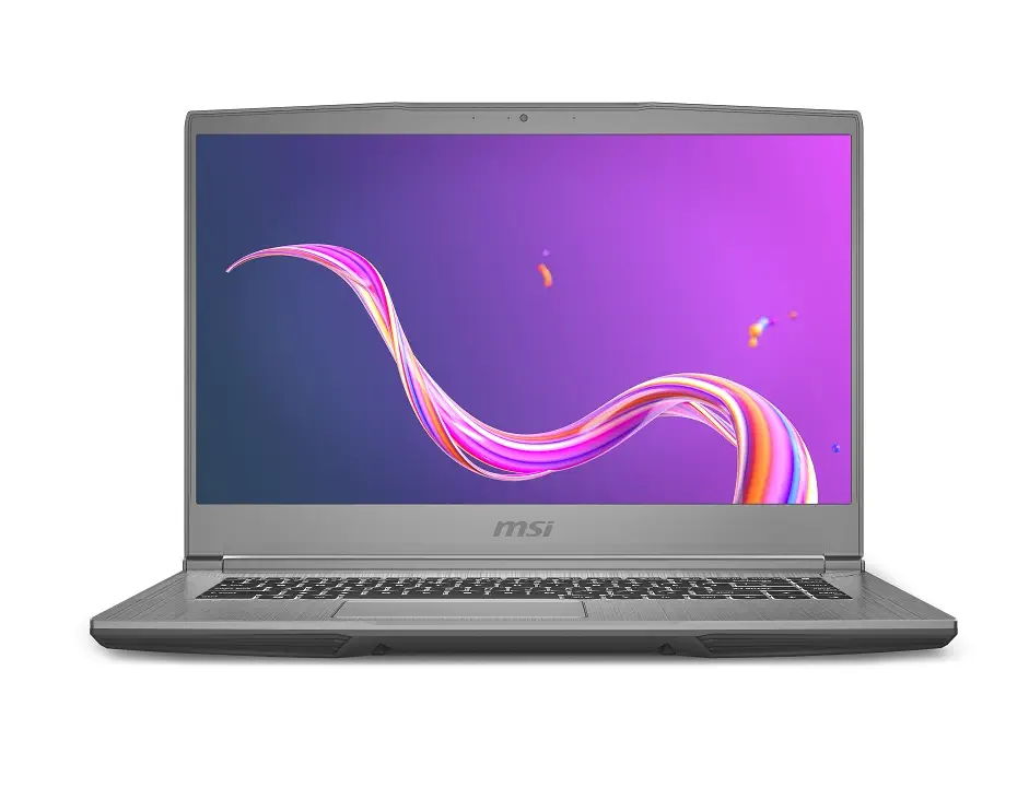 MSI Creator 15M A10SD-457TR i7-10750H 16GB 256GB SSD 6GB GeForce GTX 1660 Ti 15.6″ FullHD Windows10 Home Notebook