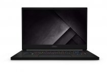 MSI GS66 Stealth 10SF-065TR i7-10750H 2.60GHz 32GB 512GB SSD 8GB GeForce RTX 2070 15.6” Full HD Win10 Home Gaming (Oyuncu) Notebook