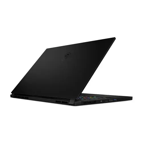 MSI GS66 Stealth 10SF-065TR i7-10750H 2.60GHz 32GB 512GB SSD 8GB GeForce RTX 2070 15.6” Full HD Win10 Home Gaming (Oyuncu) Notebook