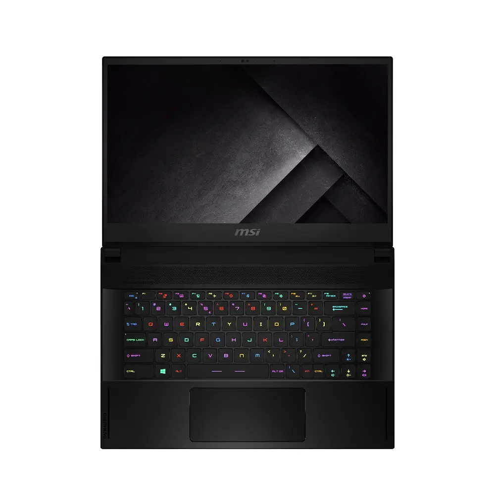 MSI GS66 Stealth 10SF-065TR i7-10750H 2.60GHz 32GB 512GB SSD 8GB GeForce RTX 2070 15.6” Full HD Win10 Home Gaming (Oyuncu) Notebook